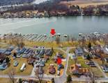 11846 Lookout Drive - Photo 2