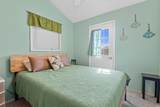 11846 Lookout Drive - Photo 19