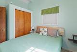 11846 Lookout Drive - Photo 20