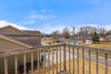 11846 Lookout Drive - Photo 21
