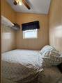 11846 Lookout Drive - Photo 22