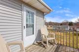 11846 Lookout Drive - Photo 23