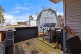 11846 Lookout Drive - Photo 24