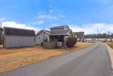 11846 Lookout Drive - Photo 25