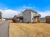 11846 Lookout Drive - Photo 28