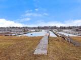 11846 Lookout Drive - Photo 3