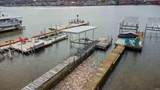 11846 Lookout Drive - Photo 4