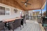 11846 Lookout Drive - Photo 7