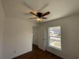1329 Locke Street - Photo 10