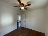 1329 Locke Street - Photo 11