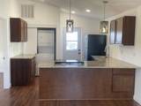 1329 Locke Street - Photo 3