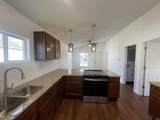 1329 Locke Street - Photo 5