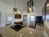 1329 Locke Street - Photo 6