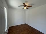 1329 Locke Street - Photo 7