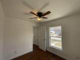 1329 Locke Street - Photo 8