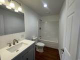 1329 Locke Street - Photo 9