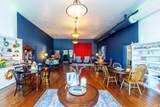 409 Third Street - Photo 10