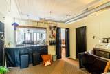 409 Third Street - Photo 13