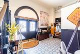 409 Third Street - Photo 14