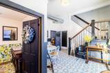 409 Third Street - Photo 15