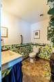 409 Third Street - Photo 16