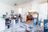 409 Third Street - Photo 17