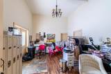 409 Third Street - Photo 18