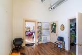 409 Third Street - Photo 19