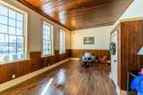 409 Third Street - Photo 22