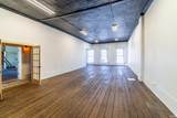 409 Third Street - Photo 23