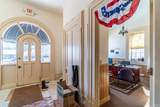 409 Third Street - Photo 27