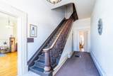 409 Third Street - Photo 28