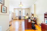 409 Third Street - Photo 29