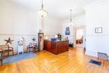 409 Third Street - Photo 30