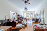 409 Third Street - Photo 31