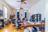 409 Third Street - Photo 32