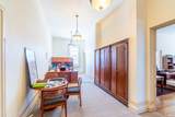 409 Third Street - Photo 34