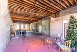 409 Third Street - Photo 35