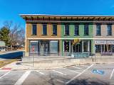 409 Third Street - Photo 4
