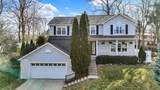 2519 Rainbow Drive - Photo 1