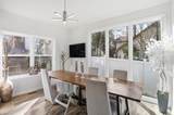 2519 Rainbow Drive - Photo 10