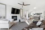 2519 Rainbow Drive - Photo 11