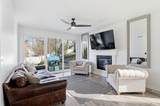 2519 Rainbow Drive - Photo 12