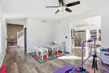 2519 Rainbow Drive - Photo 13