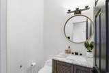 2519 Rainbow Drive - Photo 14