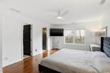 2519 Rainbow Drive - Photo 16
