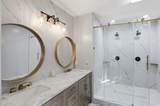 2519 Rainbow Drive - Photo 17