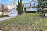 2519 Rainbow Drive - Photo 2