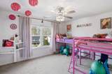 2519 Rainbow Drive - Photo 21