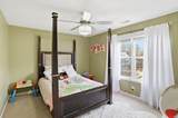2519 Rainbow Drive - Photo 22